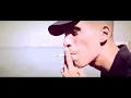 Klay ft Trap King   Intergouvernementalisations Clip Officiel s shabakngy