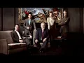 Nicholas Britell - Succession (Suite+Main Theme SK ExtEdit)