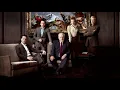 Download Lagu Nicholas Britell - Succession (Suite+Main Theme SK ExtEdit)