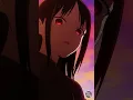Download Lagu WAY TOO CUTE 😭❤️ Tsundere #kaguya #shinomiyakaguya #kaguyasama #kaguyasamaloveiswar #shirogane