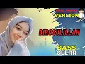 Download Lagu Birosulillah wal badawi | Sholawat koplo syahdu