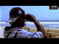 Capitain Hollywood Love And  Pain ( Max Mix Version )
