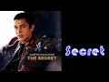 Austin Mahone- The Secret (Full Album)