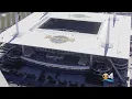Hard Rock Stadium Guide