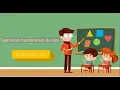METHOD OVERRIDING IN JAVA