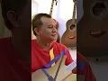 Download Lagu MENCENGANGKAN !!! INI DIA PERBEDAAN GITAR FENDER DAN GIBSON MENURUT ARI HOMER !!!