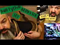 Ball Python Behavior How to read your snake s body language