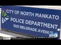 North Mankato to establish dog impound policy