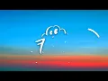 Taylor Swift - Opalite (Lyrics)