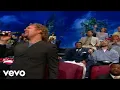 Download Lagu Bill \u0026 Gloria Gaither - What a Day That Will Be [Live] ft. Guy Penrod, David Phelps
