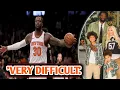 NBA wife discusses shocking trade that sent NBA star to the Timberwolves