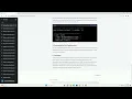 python Numpy point to grid