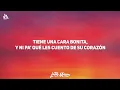 Camilo – No Se Vale [Letra]