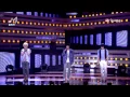 M-Wave - Monday Kiz(먼데이키즈) _ Scatter(흩어져)