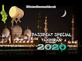 Lagu DJ BASSBEAT TAKBIRAN TERBARU 2020 ll FEBRI HANDS