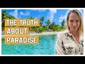 Ambergris Caye Belize The Caribbean s Best Beach Pick