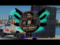 OLD MONEY (EDM REMIX) KHASA AALA CHAHAR NEW DJ REMIX SONG FULL HARD BASS & VIBRATION DJ SONG 