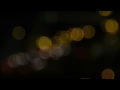 Bruno Bavota - Who Loves, Lives