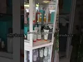 Viral Scalp Massage In OC Call us at 714-537-1075