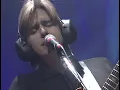 G3 - Red House (Live In Concert)