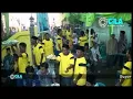 Download Lagu PANGGULAN RUKUN KARYA TERDAHSYAT