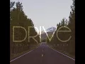 Drive ( Modern Lullabies Demo Version Only ) -  December Avenue