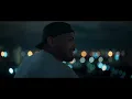 URBOYTJ - CHEMICAL - OFFICIAL MV
