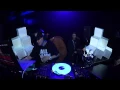 Download Lagu DJ Dysfunkshunal @ Shuttle, Rumba, Leuven (19-02-2015)