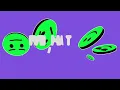 Claudinho & Buchecha - Quero Te Encontrar (Lyric Video)