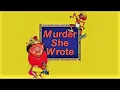 Chaka Demus And Pliers ~ Murder She Wrote (Live with lyrics/c.c.)