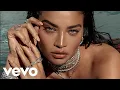 Download Lagu ReteoX - Italio Disco Euro 2025 #top #80smusic