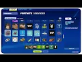 HOW To GET UNRELEASED DEVICES In FORTNITE CREATIVE 2 0 2025