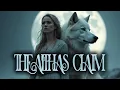Download Lagu THE ALPHA'S CLAIM | Full-length Werewolf Shifter Romance Audiobook #romance #audiobook #asmr