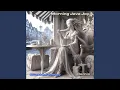 Morning Java Joy Special Remix Version