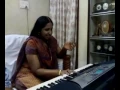 Swarnalatha singing one of my all time Favourtite number Ennai Thottu Allikonda Mannan Peru Ennadi Mp3 Song Download