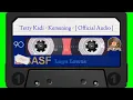 Download Lagu Tetty Kadi - Kemuning - [ Official Audio ]
