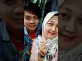 Download Lagu suamiku sekarang hebat #soundhoreg #djremix