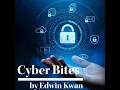 Cyber Bites - 24th July 2026