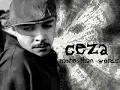 ceza ayben fuat illegal
