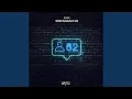 Download Lagu Instagram DJ