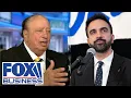 Download Lagu ‘IT SMELLS’: NYC Billionaire warns this could knock Mamdani out of mayoral race if proven