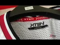Download Lagu DETAIL JERSEY HOME MADURA UNITED, LAGA PERDANA MADURA IMBANGI PERSIKABO LIGA 1 2021