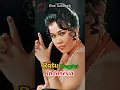Download Lagu Perjalanan Karier Elvy Sukaesih