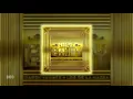 daddy yankee - la nueva y la ex (𝒔𝒍𝒐𝒘𝒆𝒅 + 𝒓𝒆𝒗𝒆𝒓𝒃)