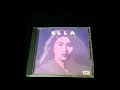 Download Lagu ELLA - BENDERA DAMAI