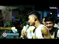 Download Lagu BUYUT JAWA - PERWIRA NELBA - INDRA JAYA