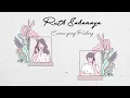 Download Lagu Ruth Sahanaya - Camar Yang Pulang (Official Lyric Video)