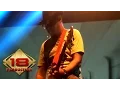 Download Lagu Pas Band - Kesepian Kita (Live Konser Tanggerang 23 Mei 2015)