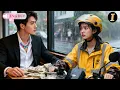 Download Lagu 【ENG COMPLETE】Poor girl deliver in the rain! CEO immediately fell in love with her and spoiled her.