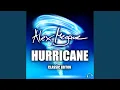 Lagu Hurricane (Rob Mayth Remix)